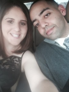 US!