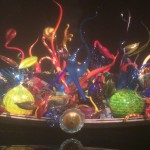 Chihuly
