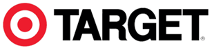 Target-logo