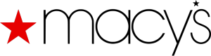 macys-logo